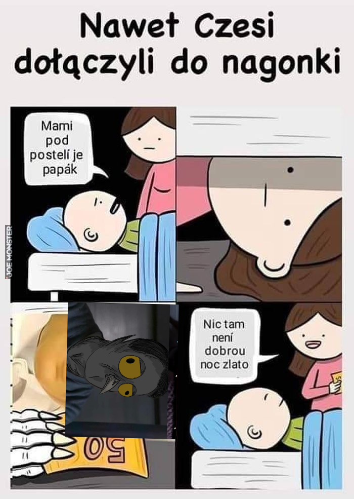 eab10140-61fe-48a4-ba64-85a4d47d8a96