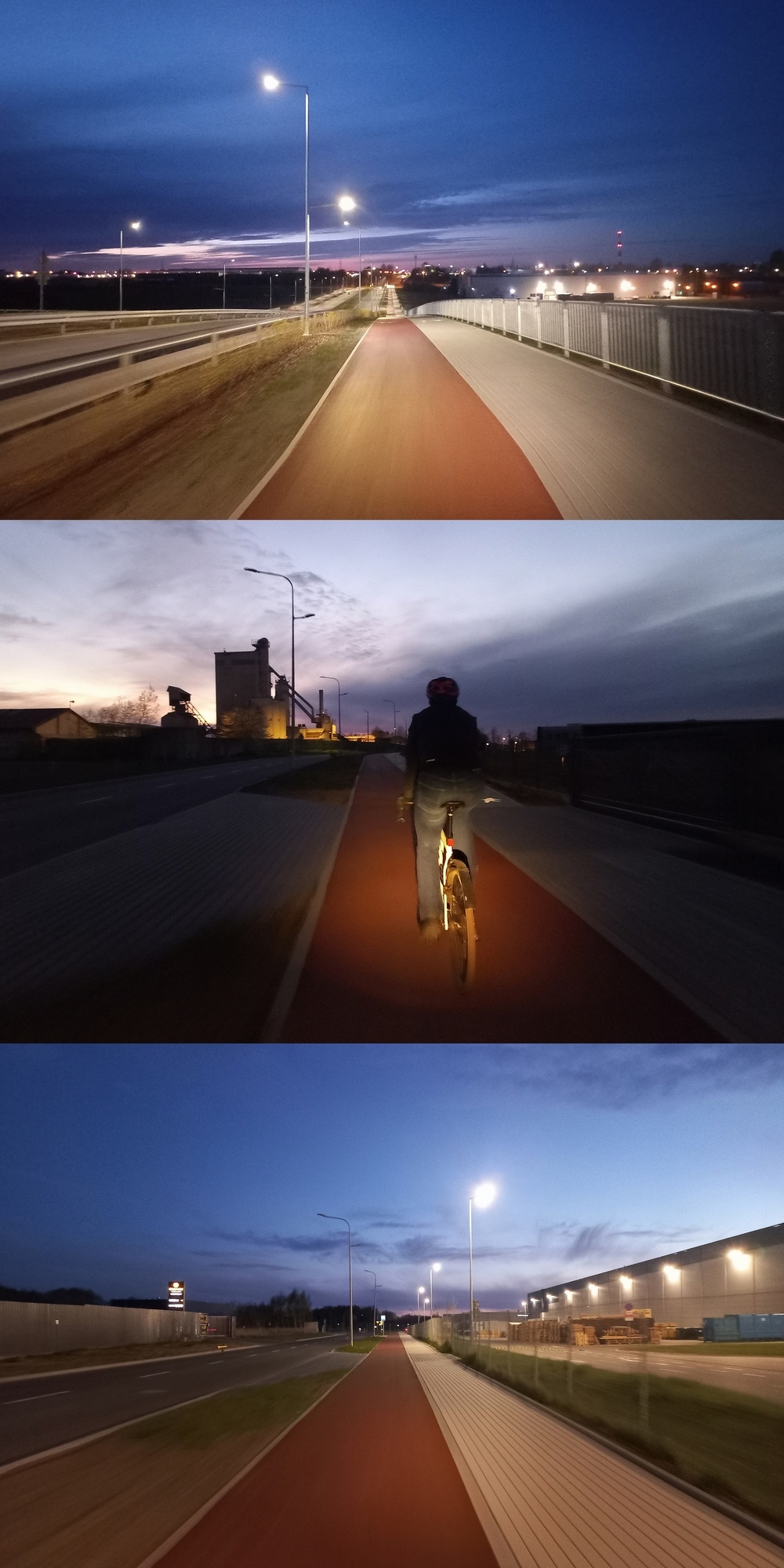 a9e6b02c-1ed8-4015-9087-67508d83fb4d