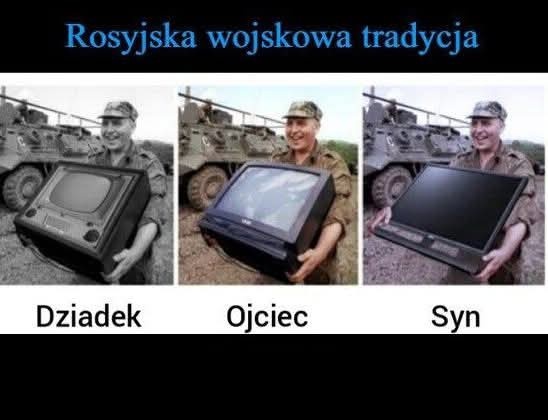 ecf197ad-86cd-4091-b126-7c663efb457b