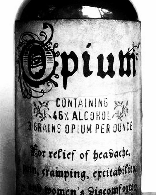 c0a6569a-448b-45f0-8725-d7327e453e29