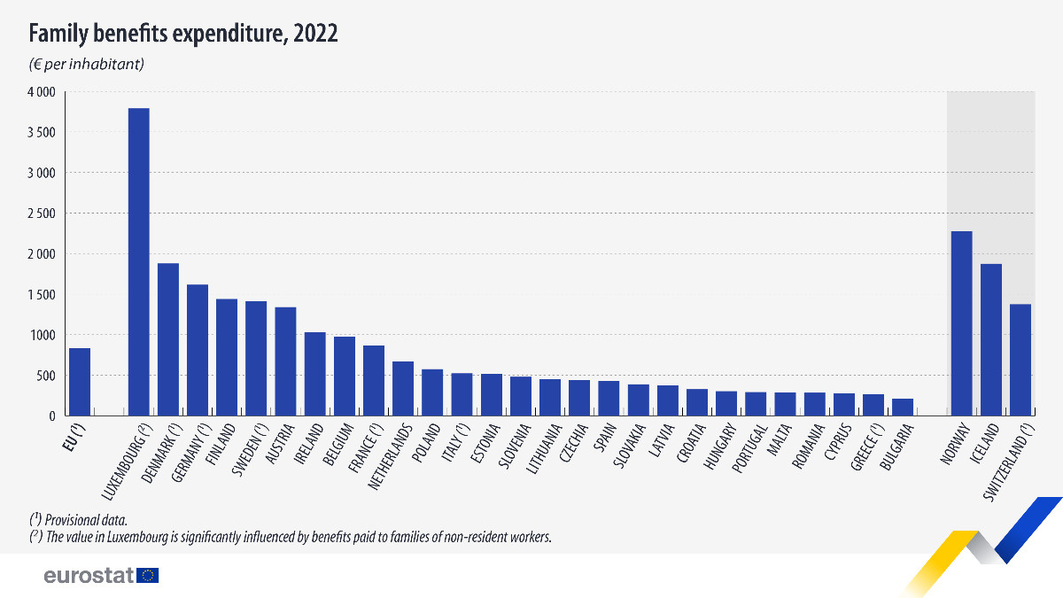77afaeee-dcf1-46f1-8698-6bbb7c860c58