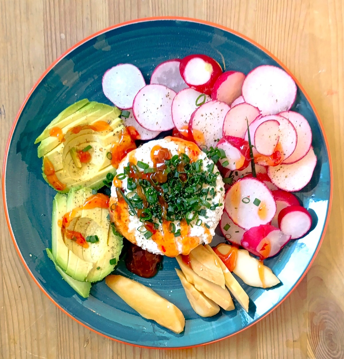 af7dffde-a213-4570-8378-cfbacd9c906f