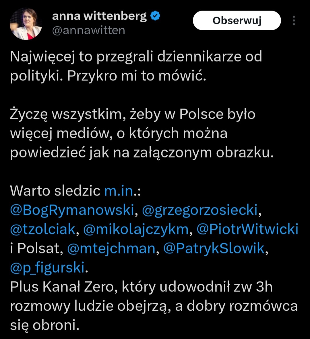 1de0605b-c435-451d-88ce-87ab4bf6c5a9