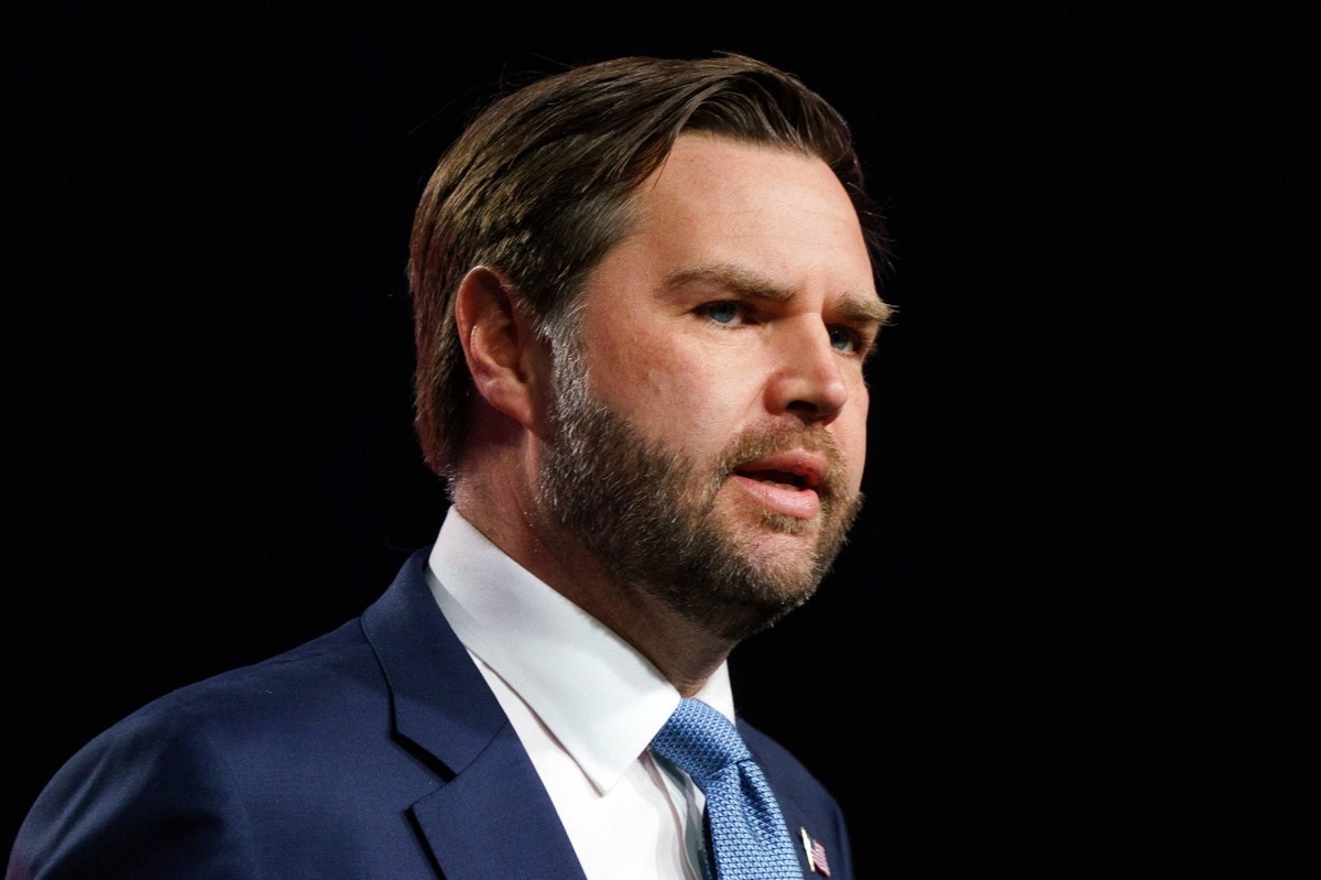 Gigantyczna wpadka Białego Domu. Wojskowe tajemnice USA na wyciągnięcie ręki