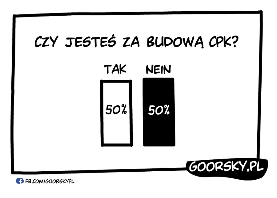 4d75f938-7a0e-44ba-bfa4-d684d2a83b21