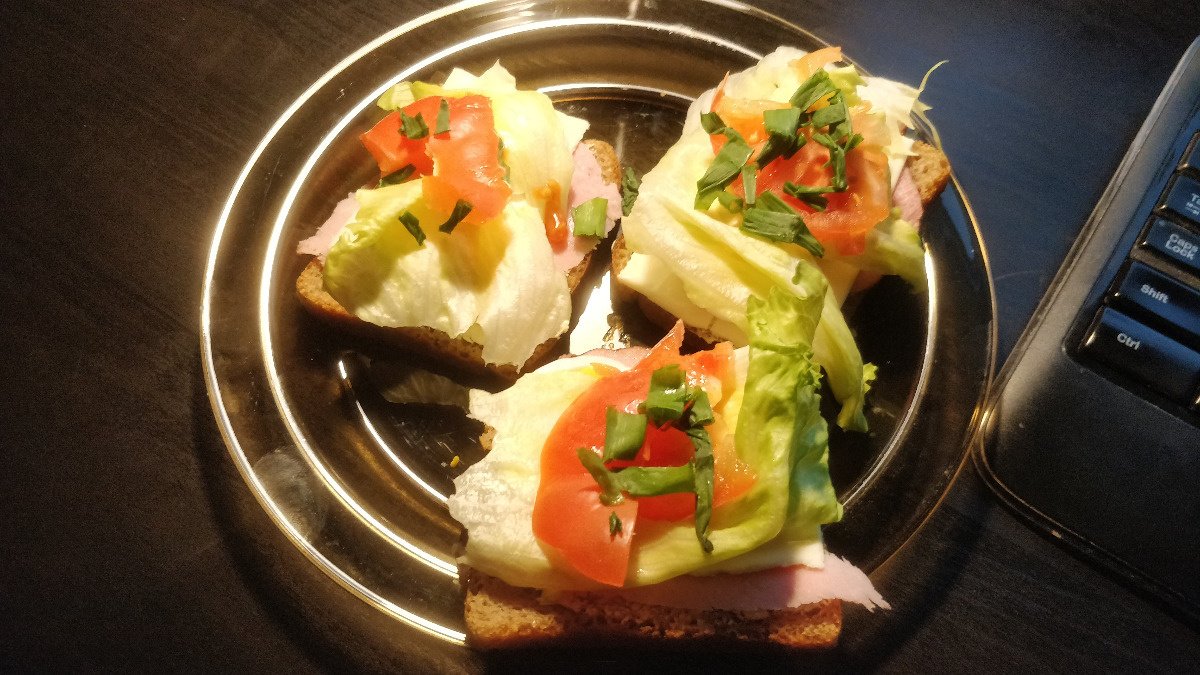 16e90925-0769-4fe7-9c43-22c4252cd3bc