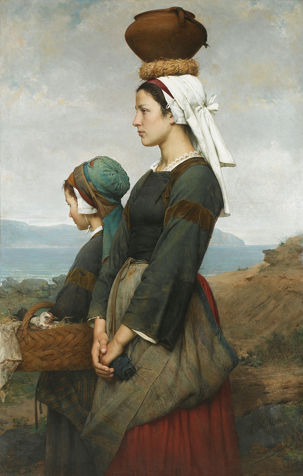 bbfb233f-5aff-46fe-9d88-caed4b1cbaf2