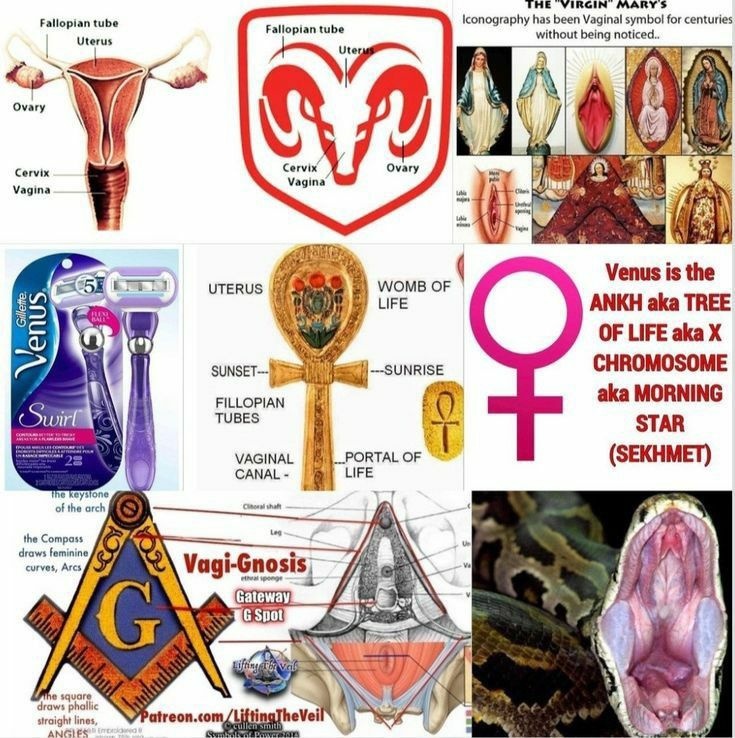 a7f41242-579f-44d2-816a-089b3bab5323