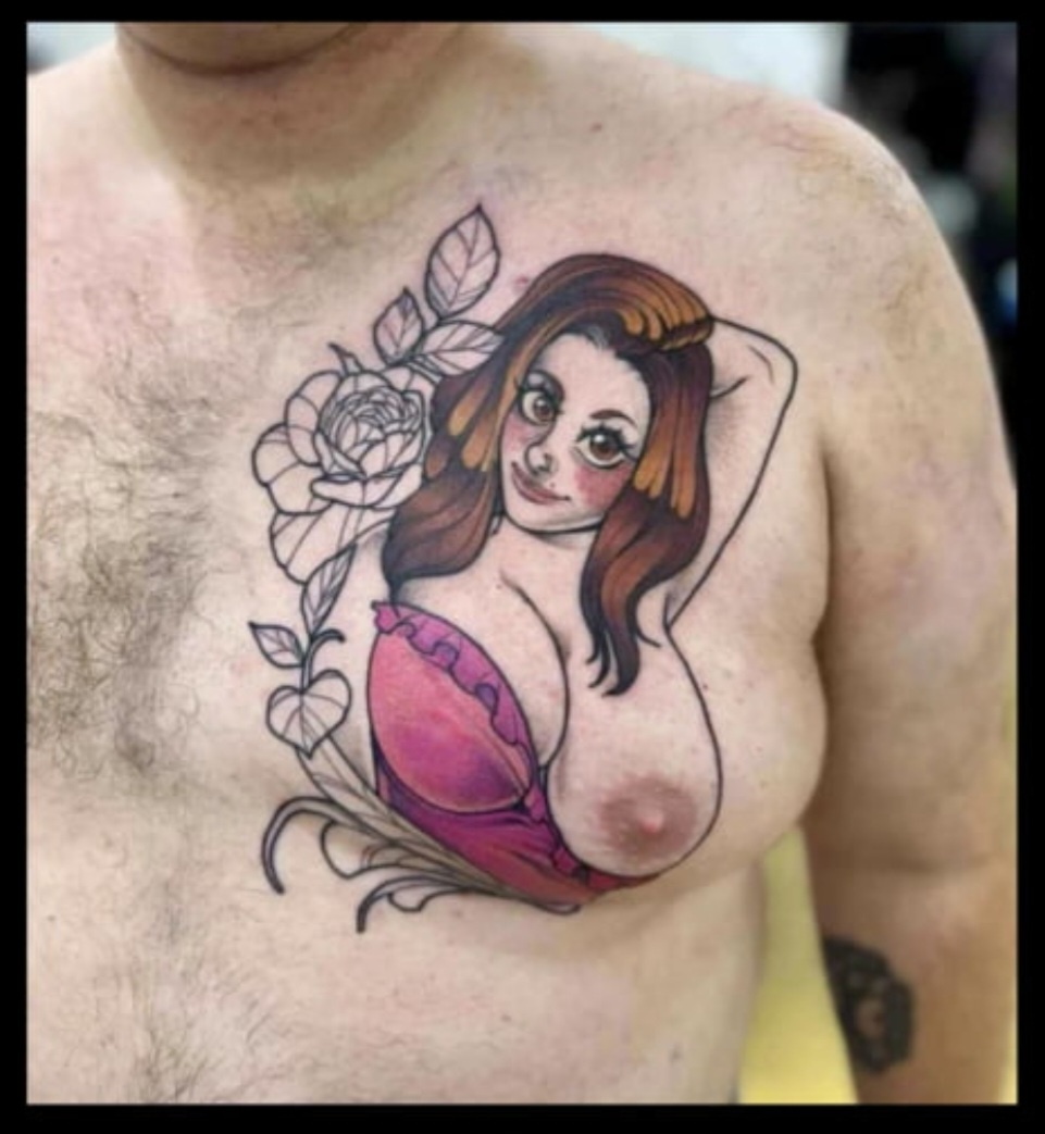 53b875e9-f8c1-442e-b694-a98fac808eb5