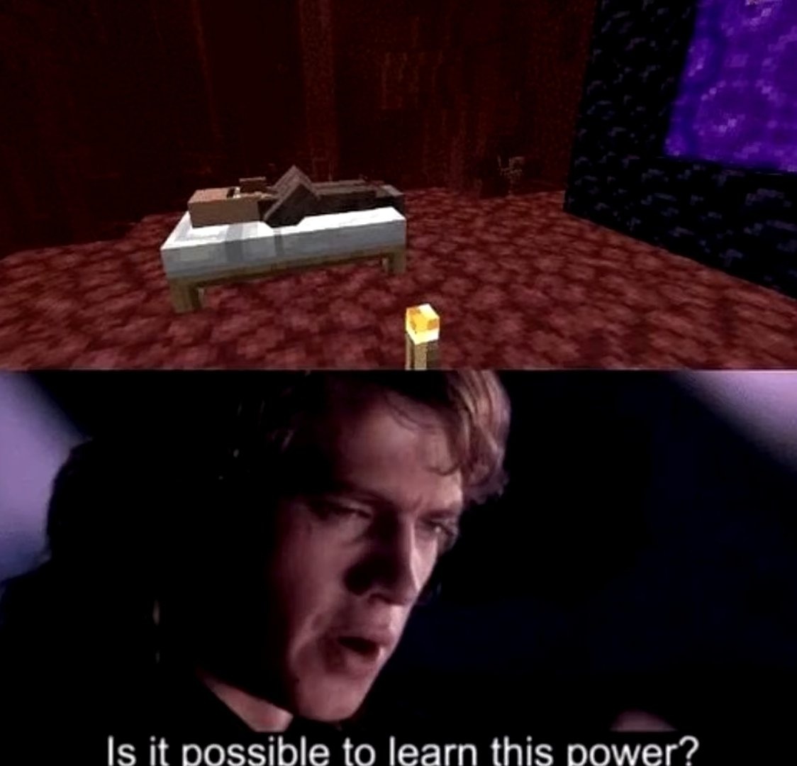 f99449e3-67c8-4d1e-8941-8e52c581b15c