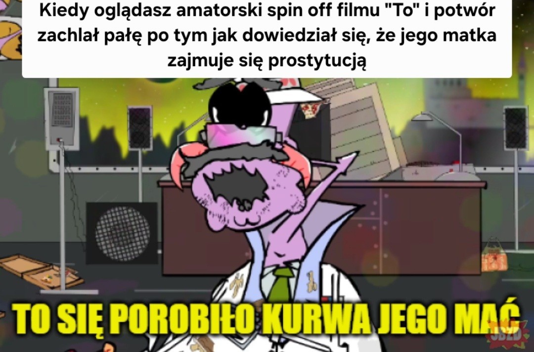 09ecc210-1a6c-4ff1-8ef4-7e7b5f9da8db