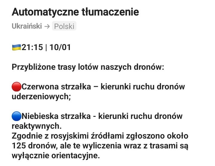 6db94569-dfdc-4d48-bdce-67ecb2aee7af