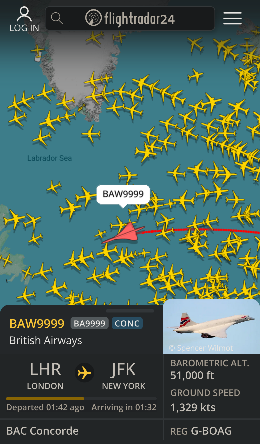 9b9e89f5-ae4e-4502-a17b-df002a78b223