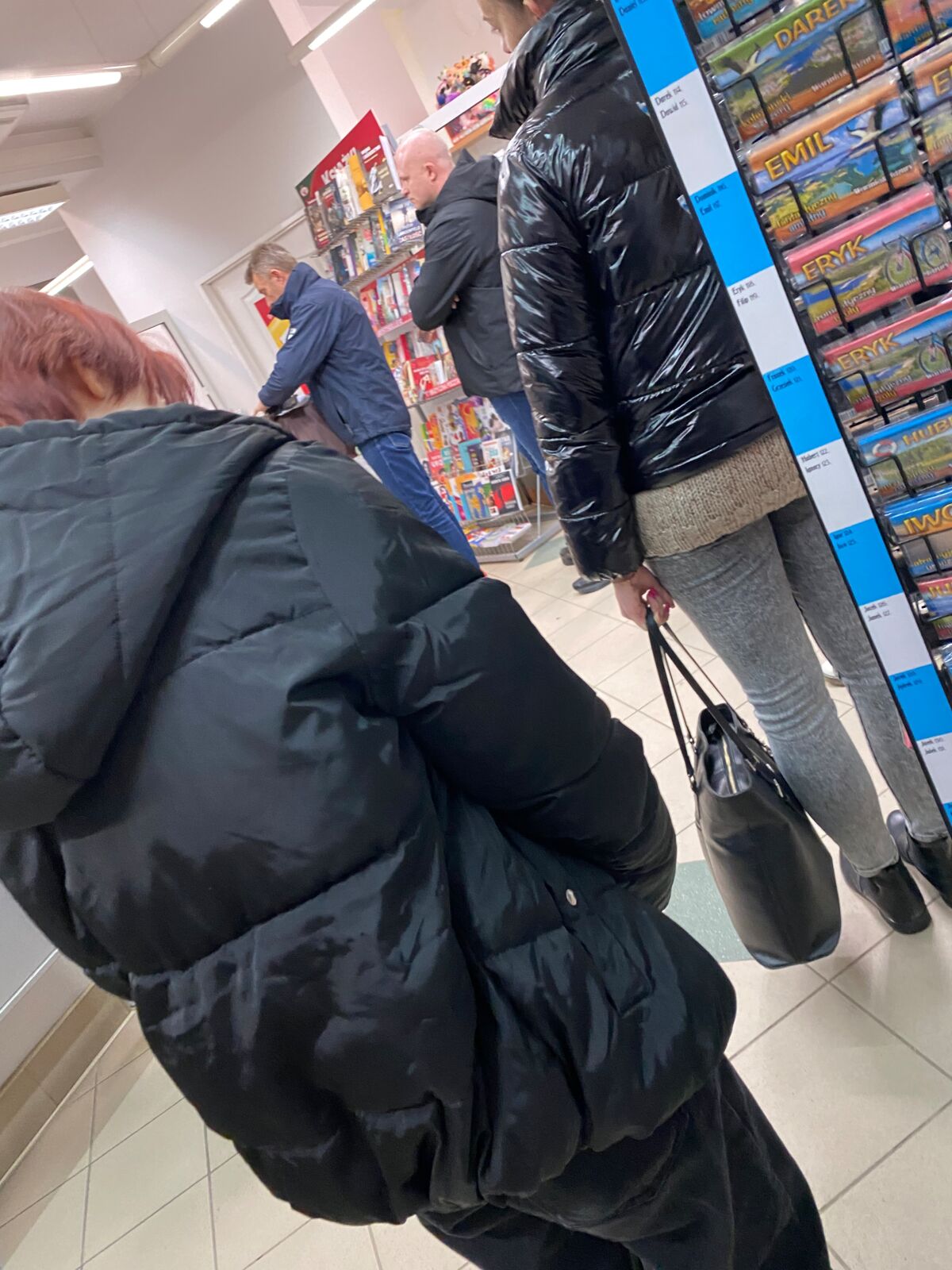 f8c35ef5-9a29-44e1-af71-7cf0dc9cecb4