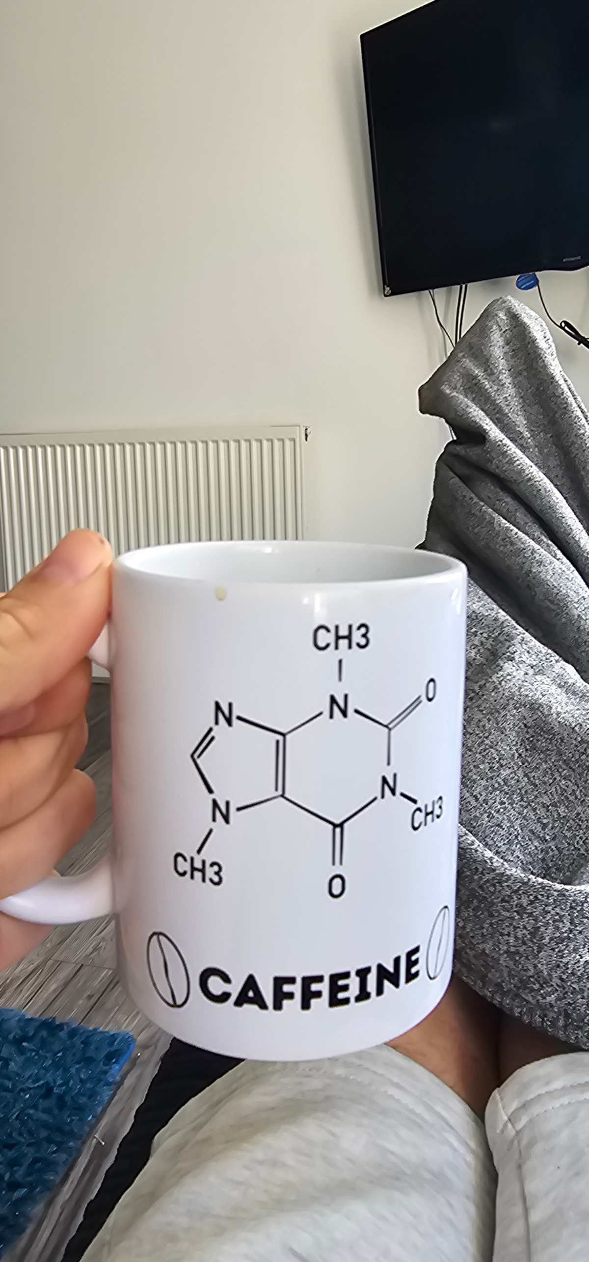 20e63b70-876f-41c2-9a9f-b77d5f8b4b2e