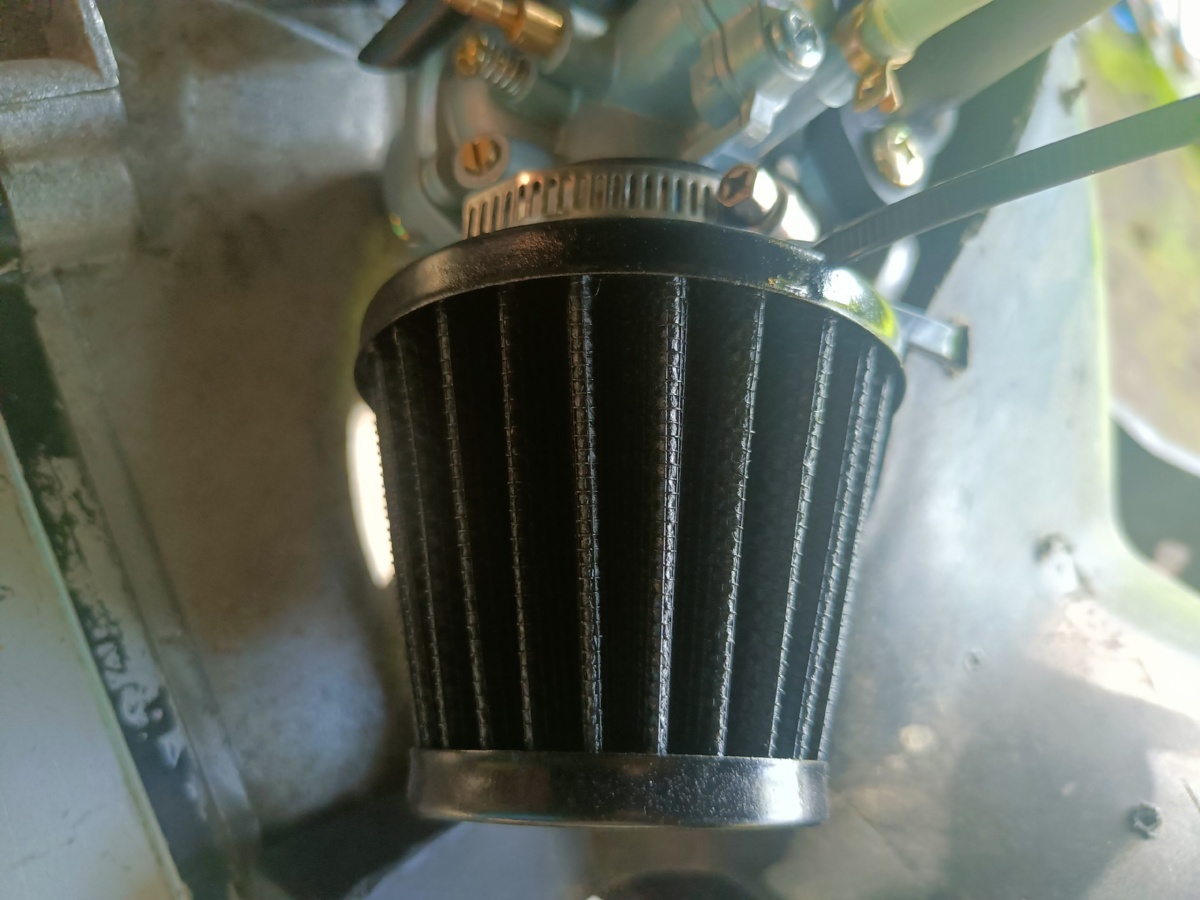 4d078ac4-8541-4978-b74b-db57c172a3e3