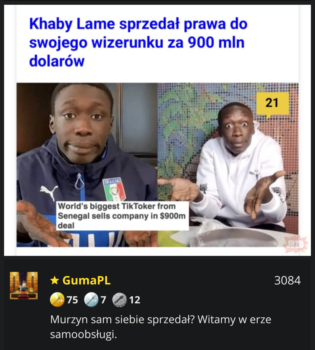 7ec9ae99-d711-4087-ba17-020db5432861