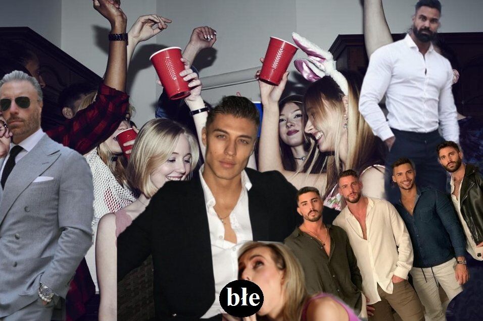 1bbbde9a-2ebc-4569-aa08-3e4918569c47