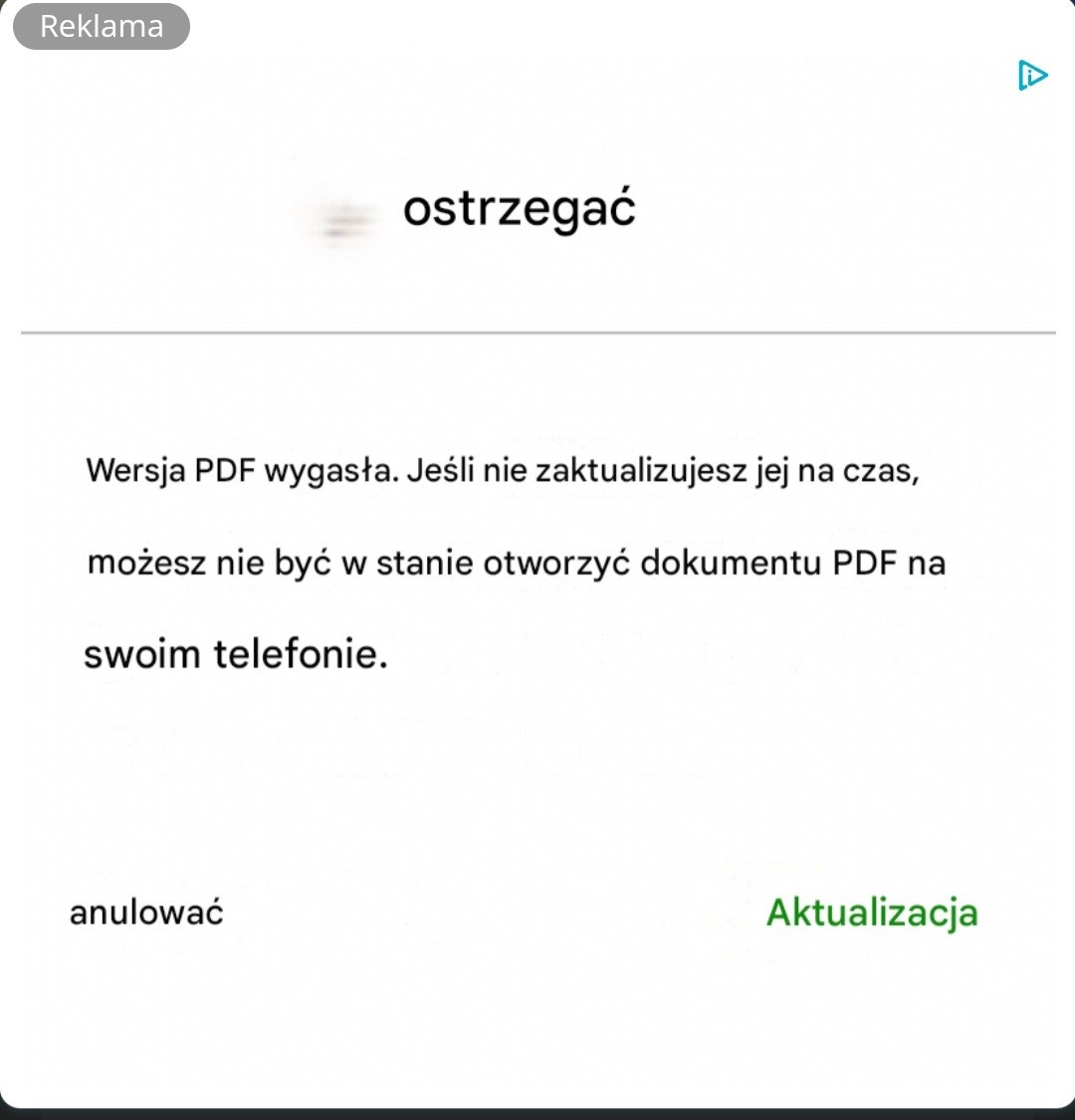 c5952219-b5c8-4c03-8aa8-5df2f6a0e68f