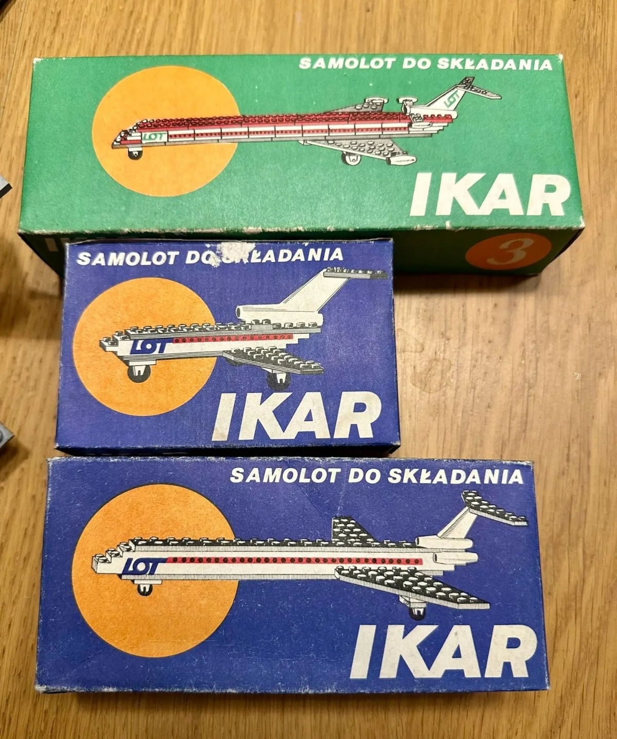 57c09466-d3ec-4884-b939-69b4e0bfddba