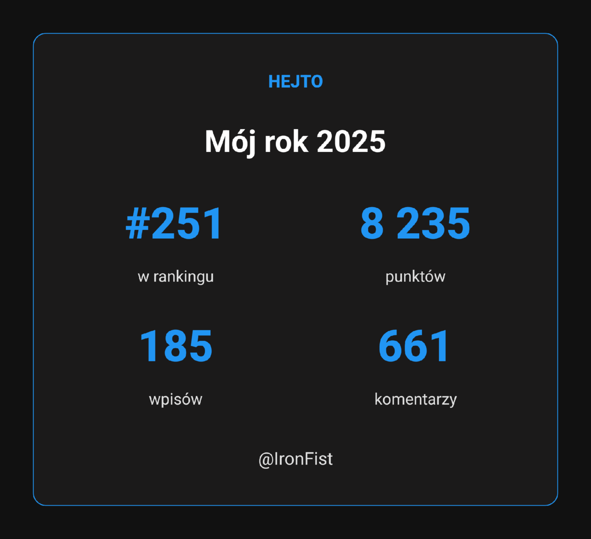 0b55ef1c-52af-462e-bf7c-b3ce111a116e