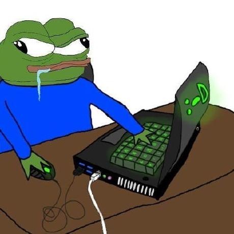 a050a4a5-cc3d-4749-a222-28ddfeb2f9e6