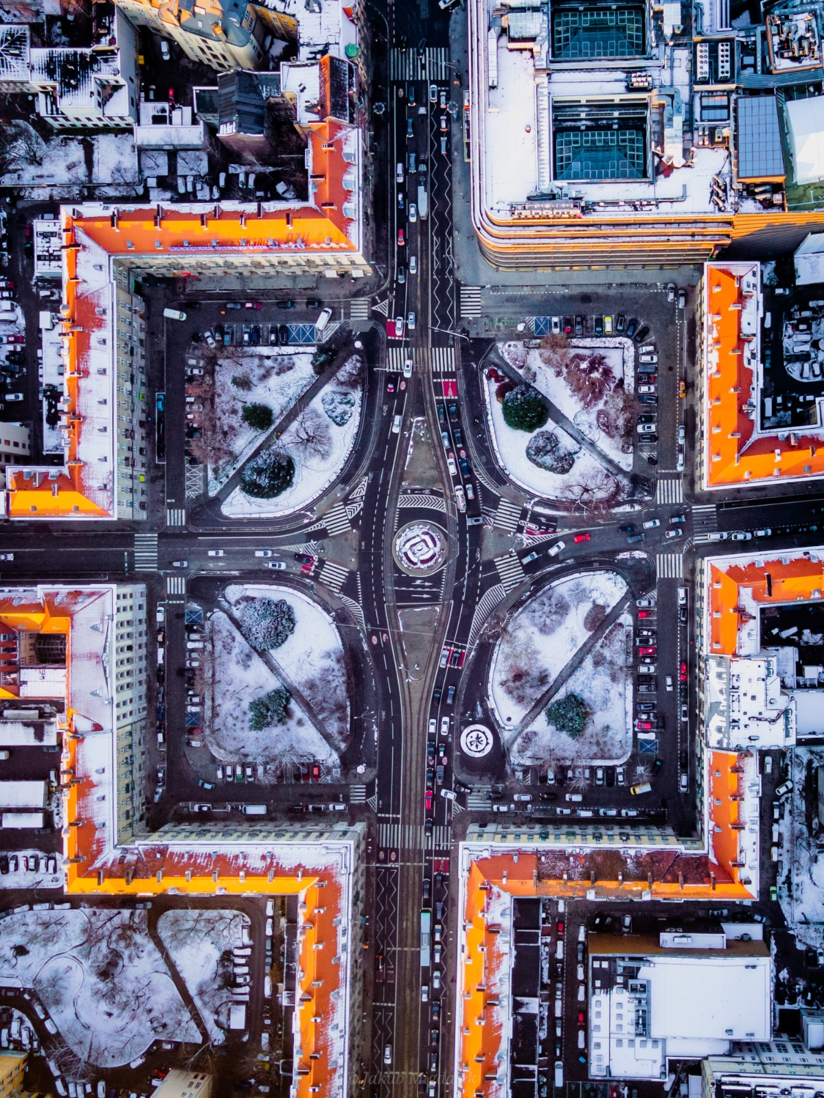 34ce77c5-d929-488c-ab85-680b828ba7eb