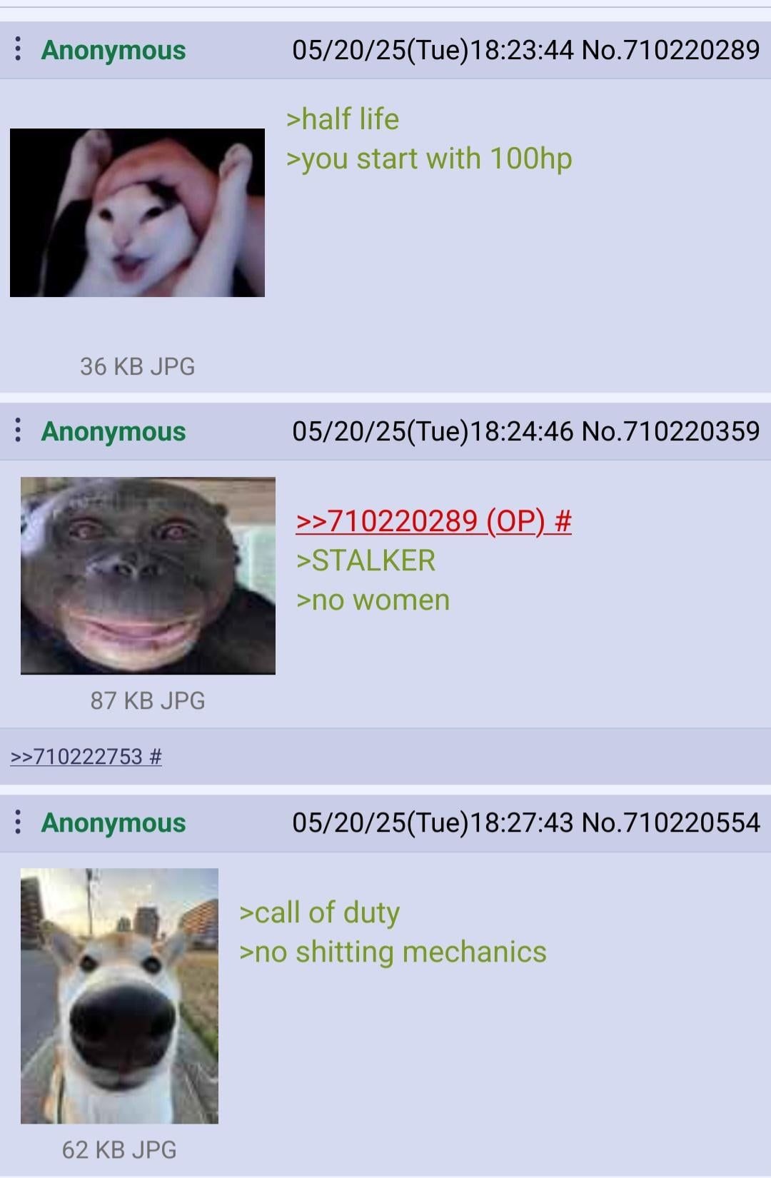 c861cb45-bd62-4b83-9e78-87bbac0013c0