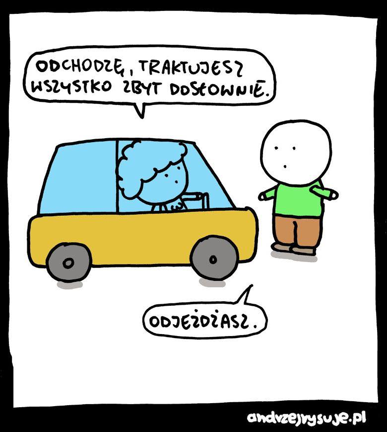 f64cc309-a8f7-4d48-a26c-af8ce55d04ed