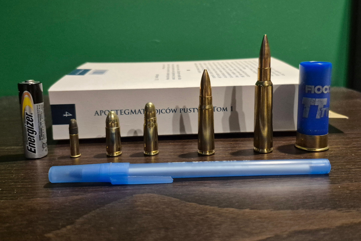 96b01c50-291f-48e2-9e3e-ccc3dc54b6d0