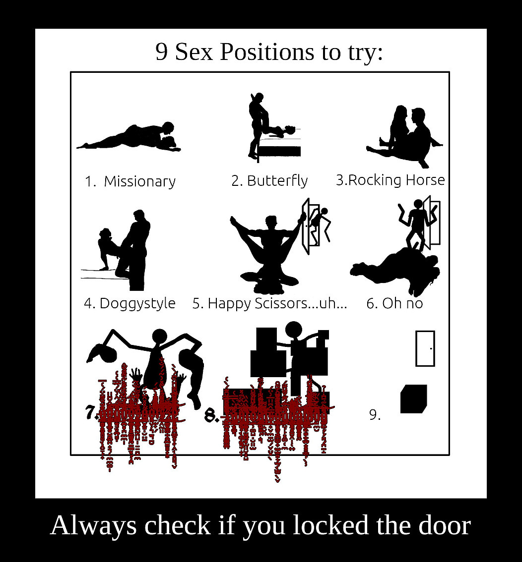 7fba619c-c4db-4ec9-96a4-ab5f668e1a13