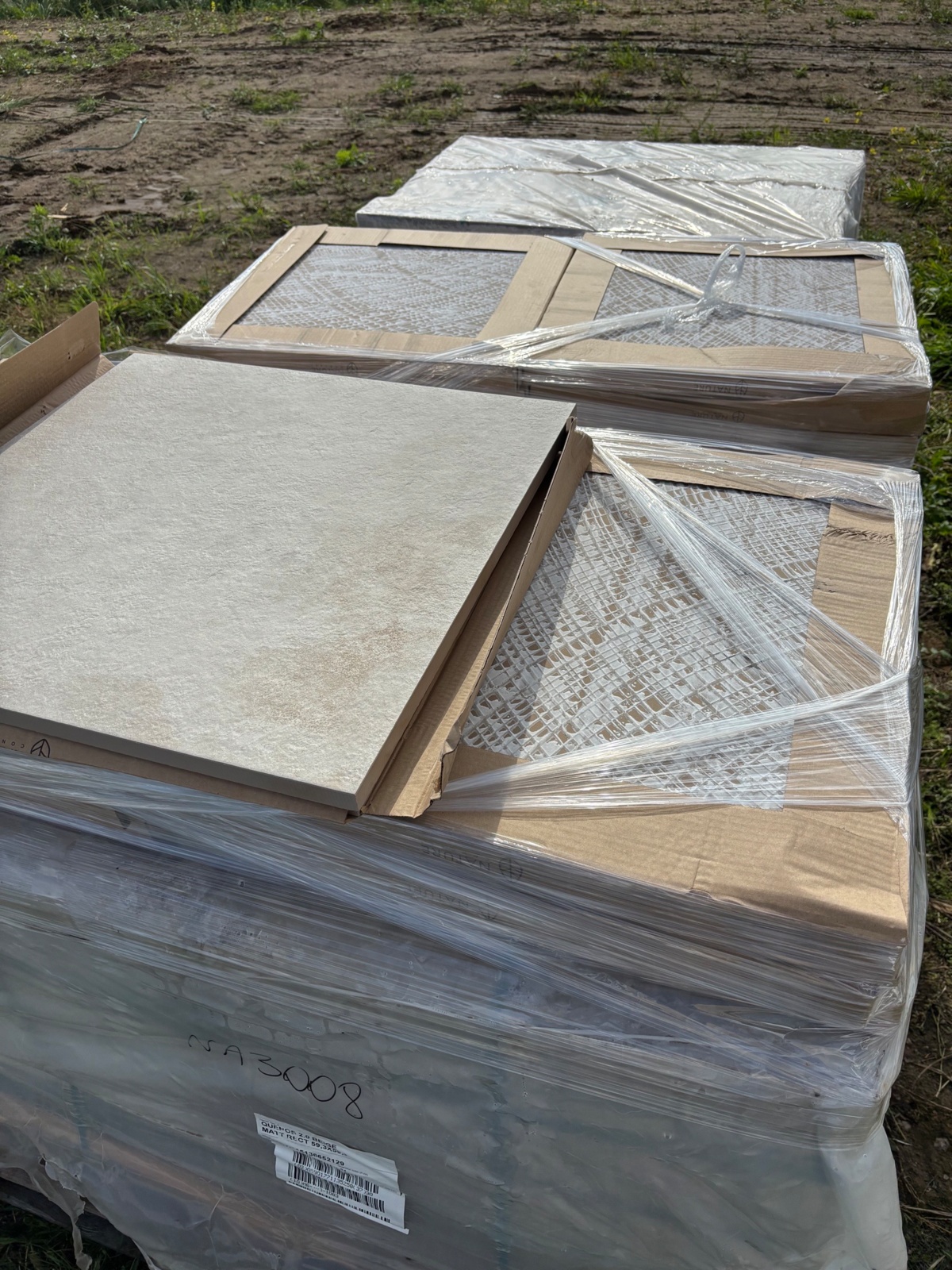 f3ec1276-8954-4856-98ca-5fd59d391ee3