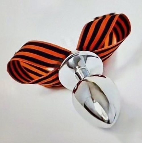 9c38e298-119d-4692-bce6-de7a5546480c