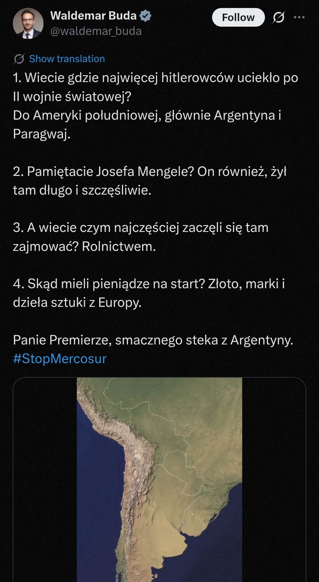 3df39f48-cba1-4777-99ae-0eb17e54f656