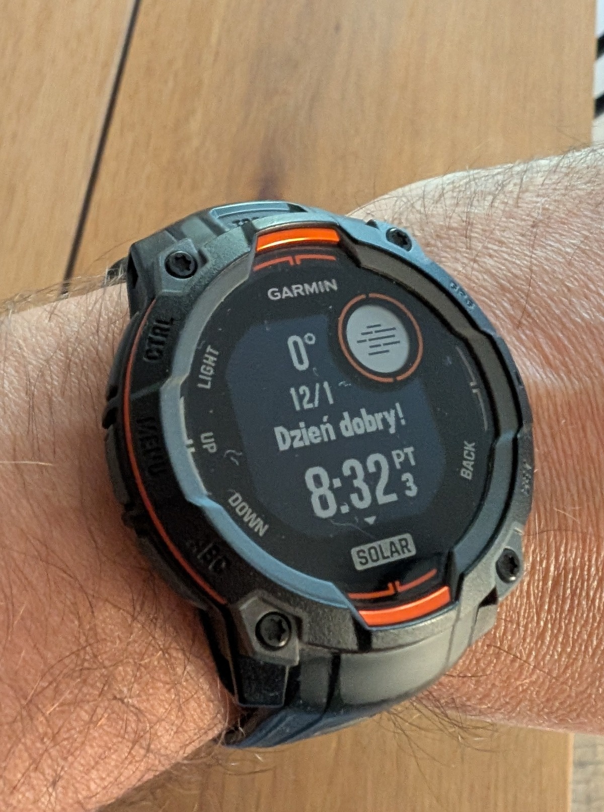 a639b0ec-d94d-4f5f-8ff8-5b1e13e8521f