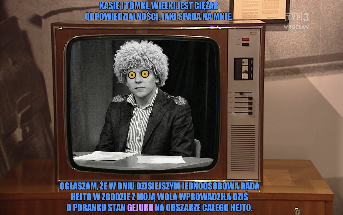 416b0127-a527-448f-ac1e-7ab68ac10c74