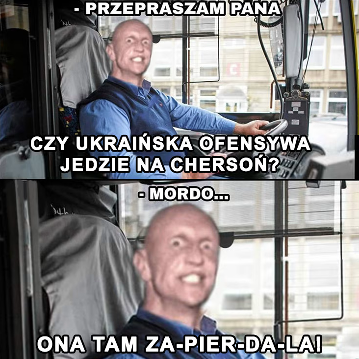 9c1e3764-5278-4bc9-811d-08ab12ec93e1