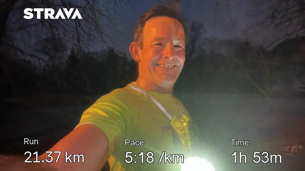 01f9c00d-5bb6-4f2a-af2f-1f7c5f9e11d2