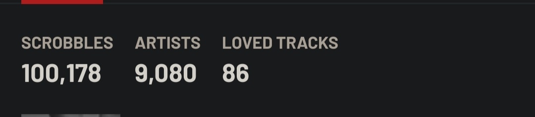 759006fc-902c-48cc-9207-76ed1bae1d2a