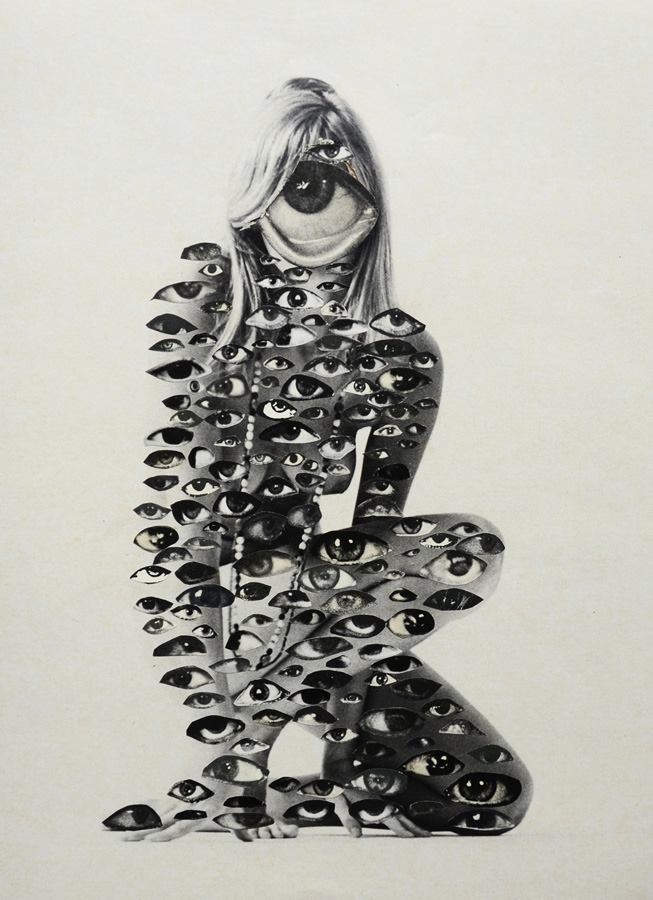 e1f131e3-dcd9-4be5-b085-2a17abf380bd