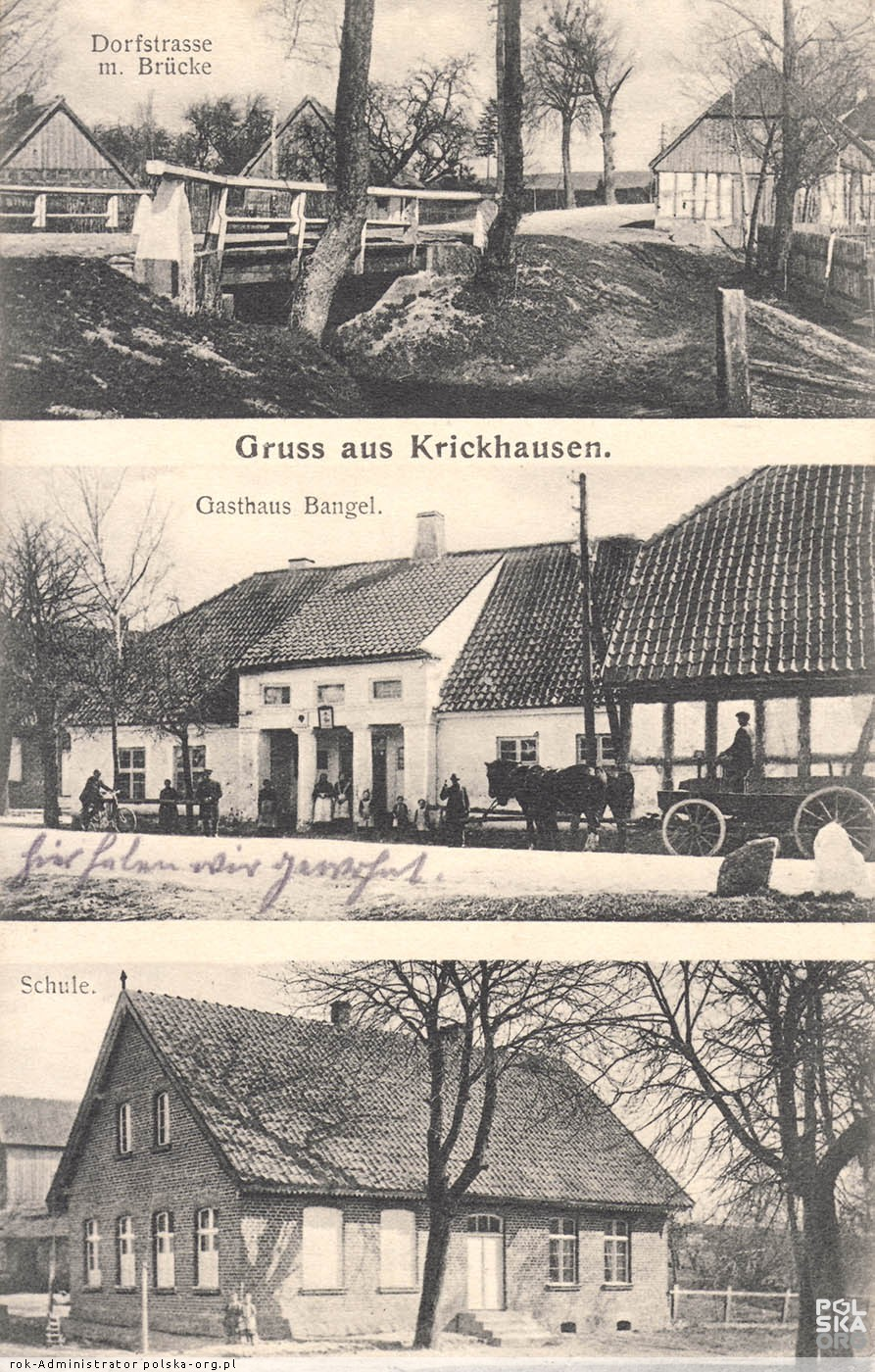 7f006e46-694c-4c75-9051-2739c4a1777a