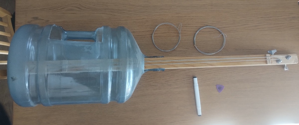 2085c660-10a2-4c08-917f-12b6a8715bb8