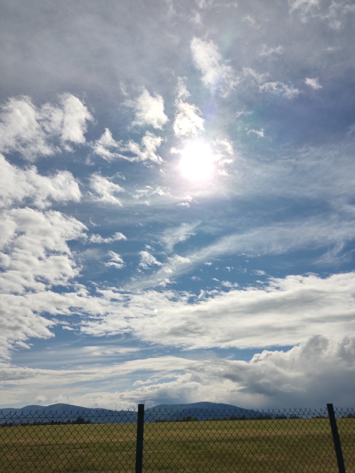 08071f34-218f-4bff-9a1d-0c7aa63cff23