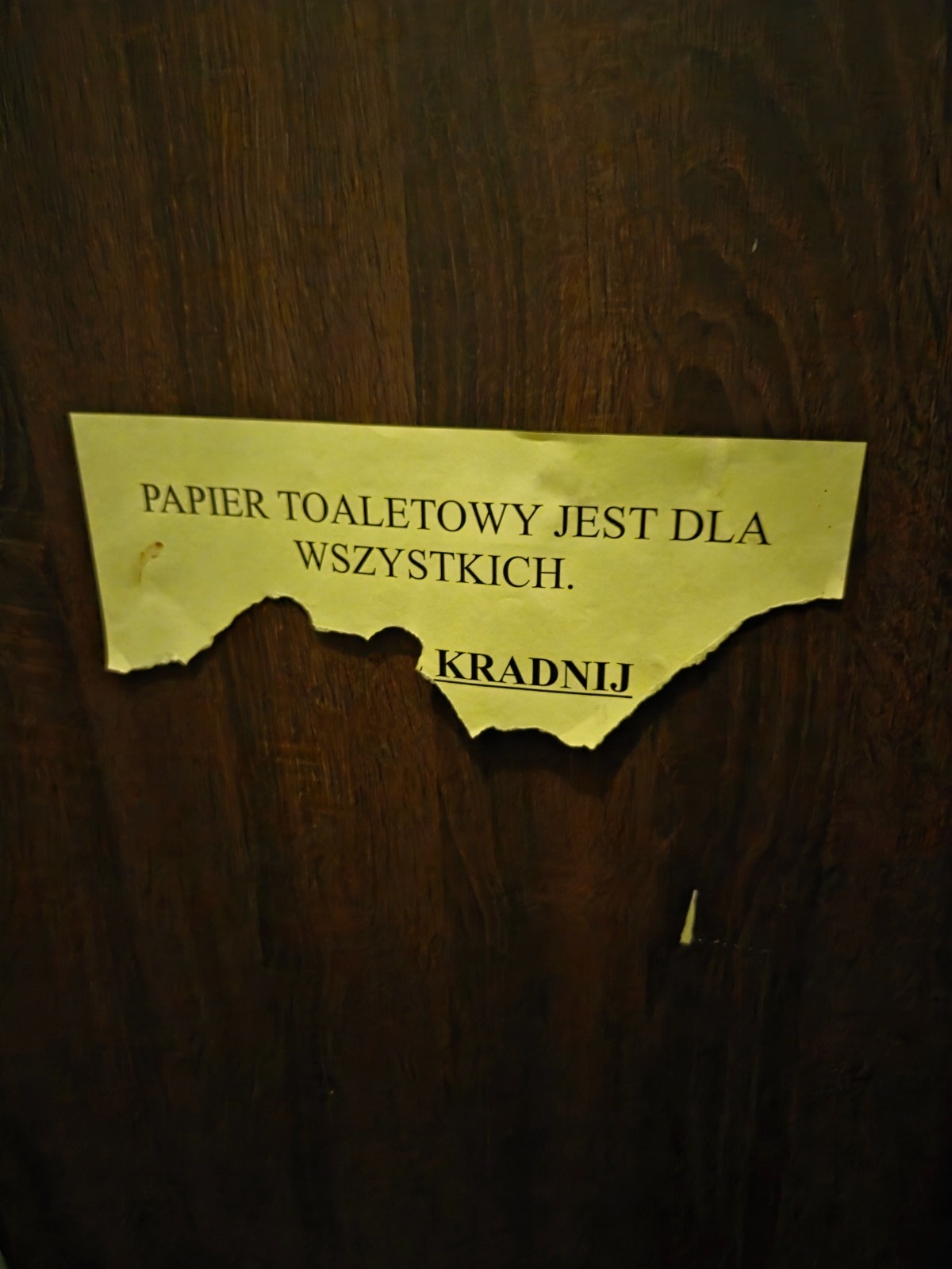 0b779dc5-893b-4774-8080-255cef17c79d