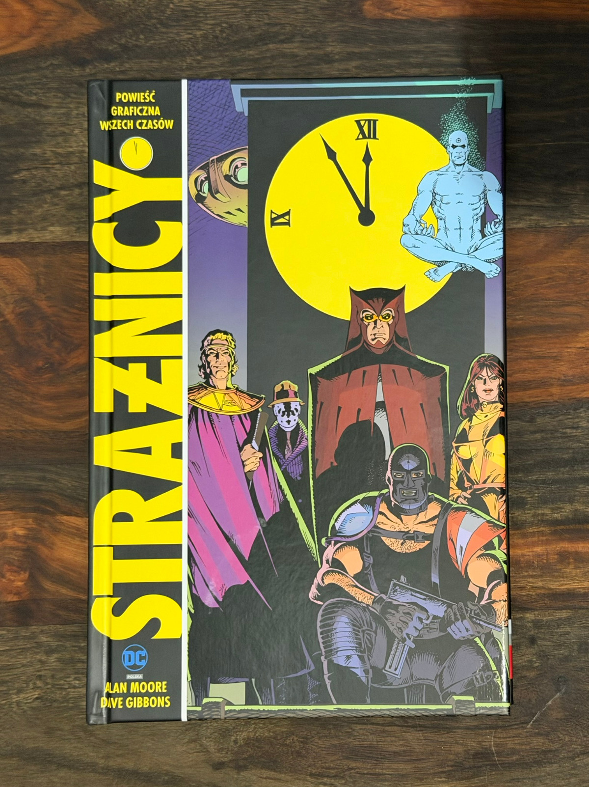 09dc0543-4abf-48ac-bc9e-a8442626f1b8