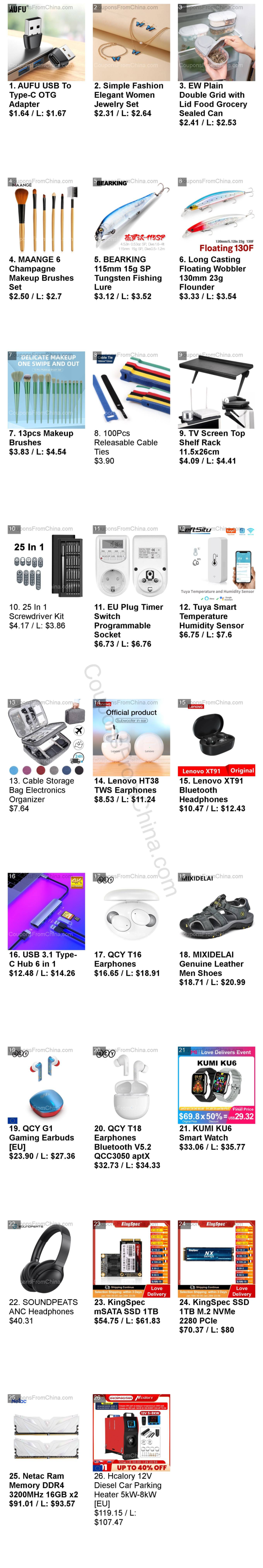 4f7dd317-1ce9-4a0b-997a-0ab295e430b8