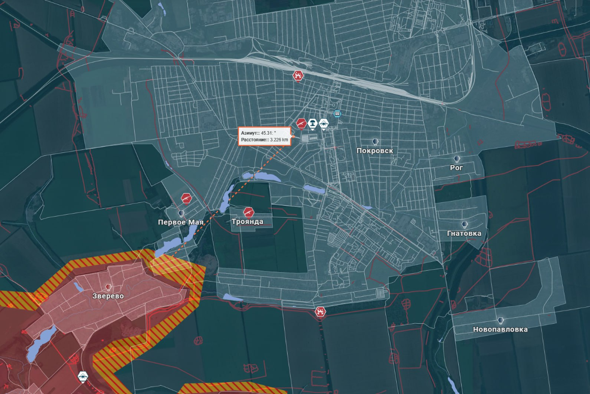 d5a15b13-118d-4806-ac85-542c5061c0b2