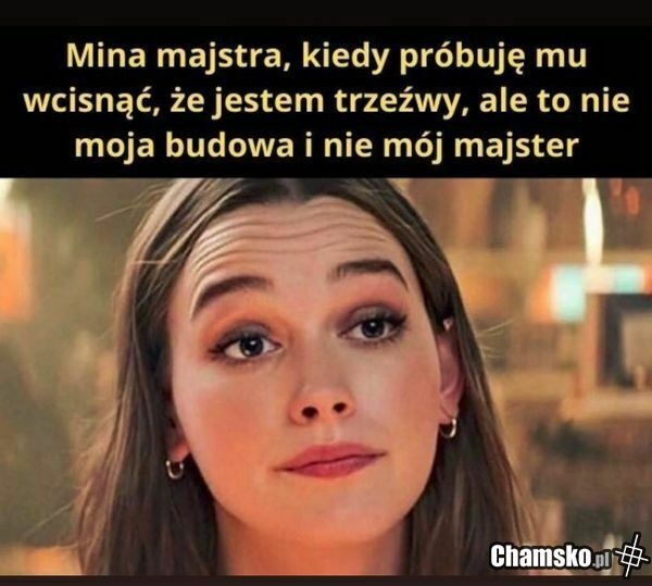 3e4c98b9-44a5-4d43-8d6a-86f50af5b505