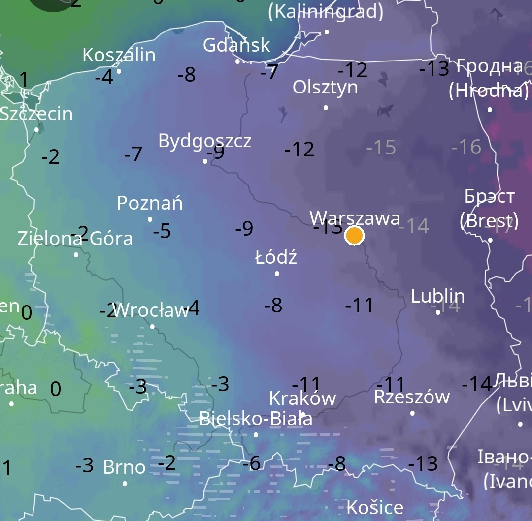 d5f4e044-437f-4315-b345-316348a9bf7f