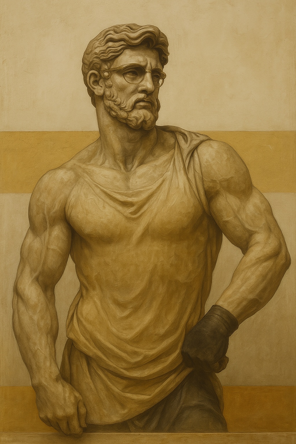 a6056cbf-dff1-4823-8c85-e3c9b5f93e41